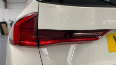 BMW X1 sDrive 20i MHT M Sport 5dr Step Auto Petrol Estate